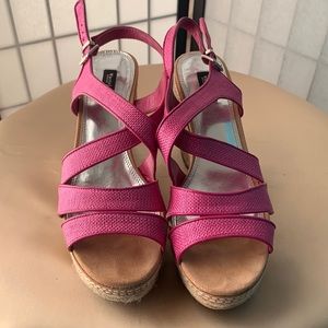 Women shoes